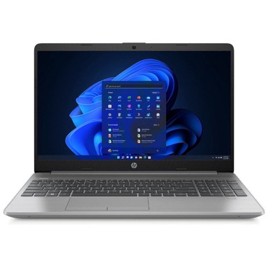HP Laptop 255 G9 6S7R3EA / Ryzen 5, 8GB, 512GB SSD, 15.6"